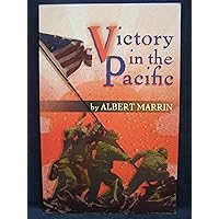 Amazon.com: The Pacific: 9780451230232: Ambrose, Hugh: Books